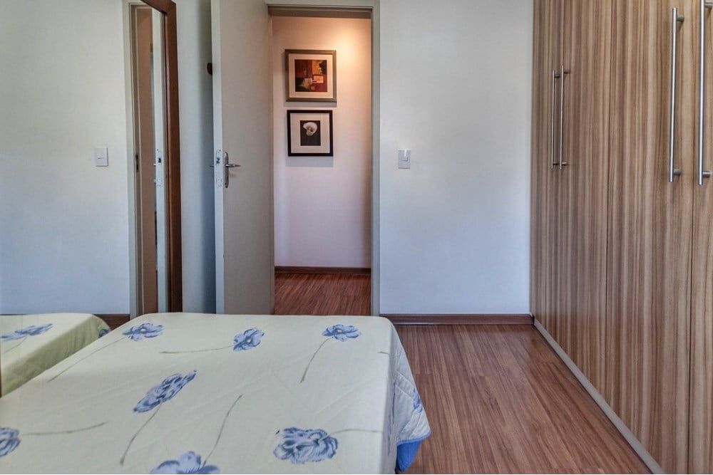 Apartamento à venda com 3 quartos, 73m² - Foto 45