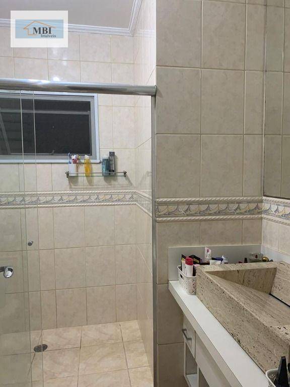 Sobrado à venda com 4 quartos, 259m² - Foto 13