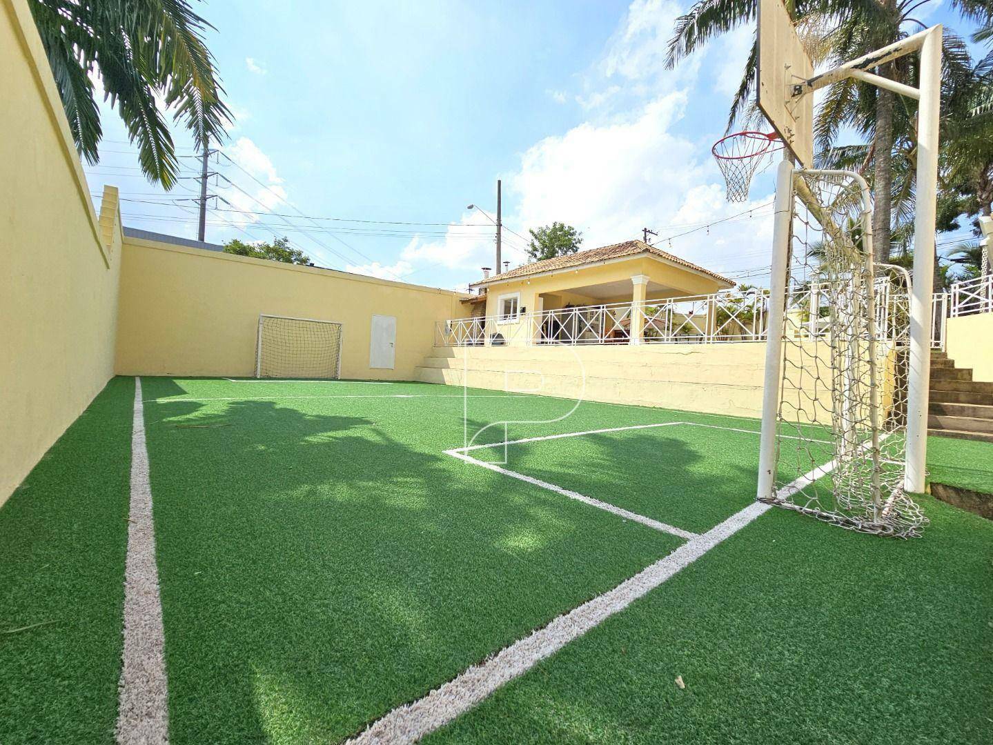 Casa de Condomínio à venda com 4 quartos, 700m² - Foto 52