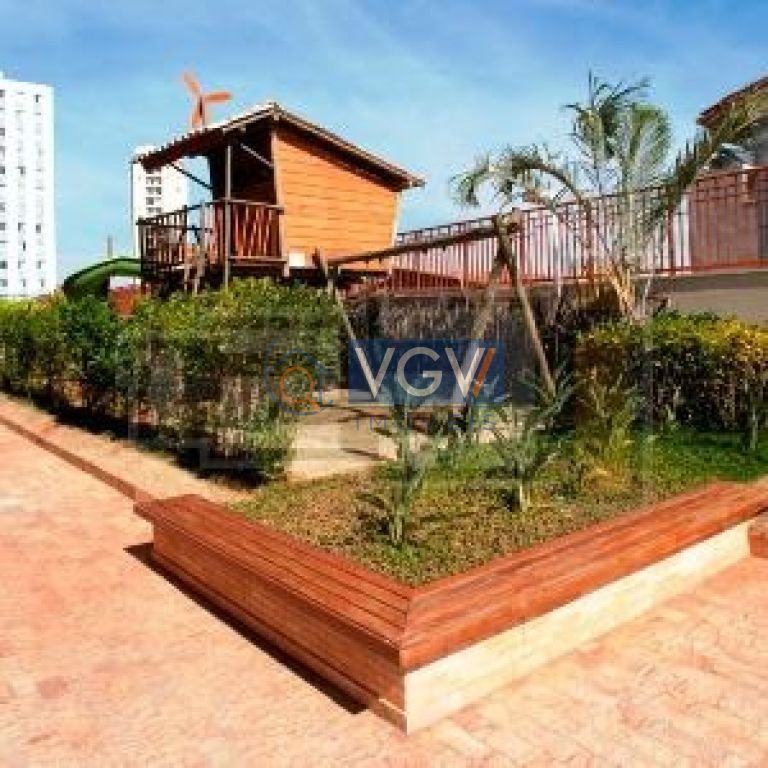 Apartamento à venda com 3 quartos, 92m² - Foto 10