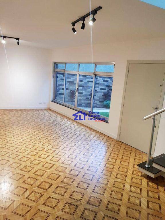 Sobrado à venda com 3 quartos, 272m² - Foto 14