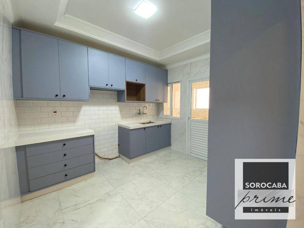 Apartamento à venda com 3 quartos, 95m² - Foto 5