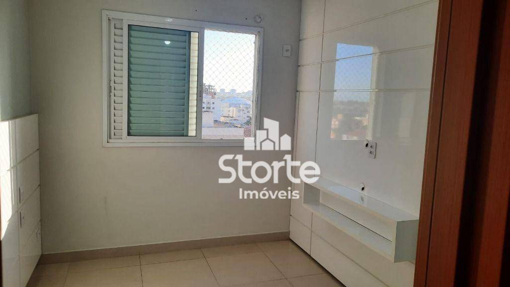 Apartamento à venda com 3 quartos, 103m² - Foto 15