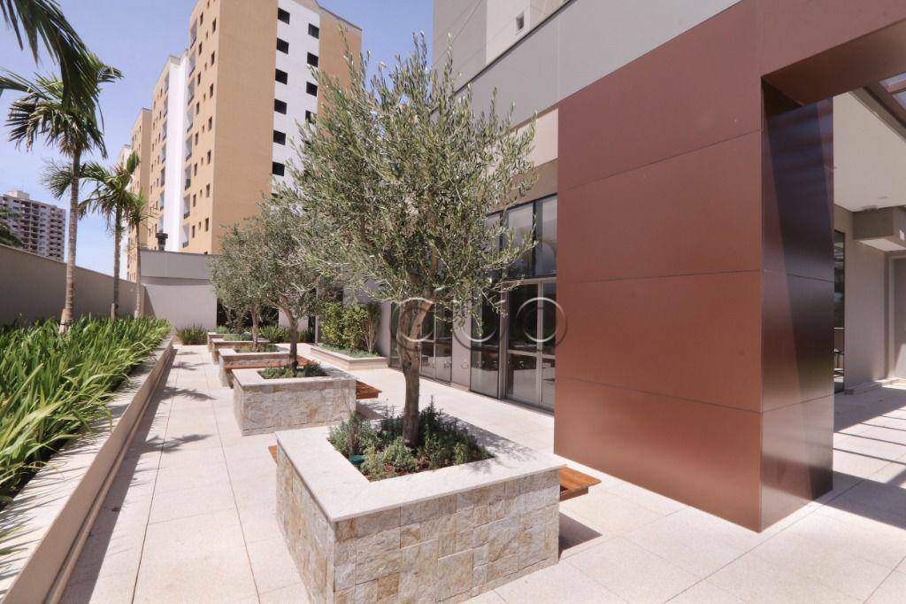 Apartamento para alugar com 3 quartos, 166m² - Foto 64