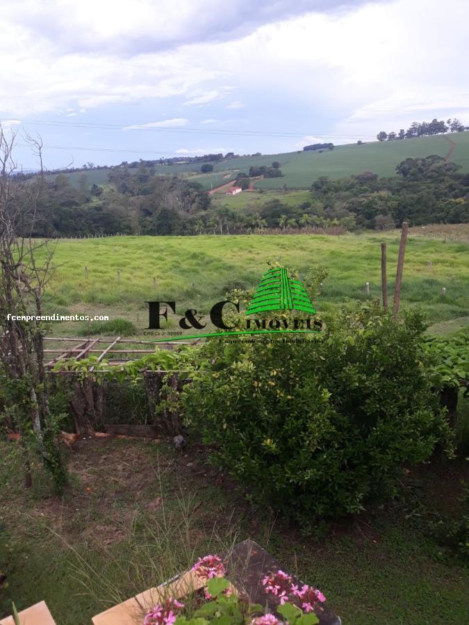 Fazenda à venda com 4 quartos, 27000m² - Foto 9