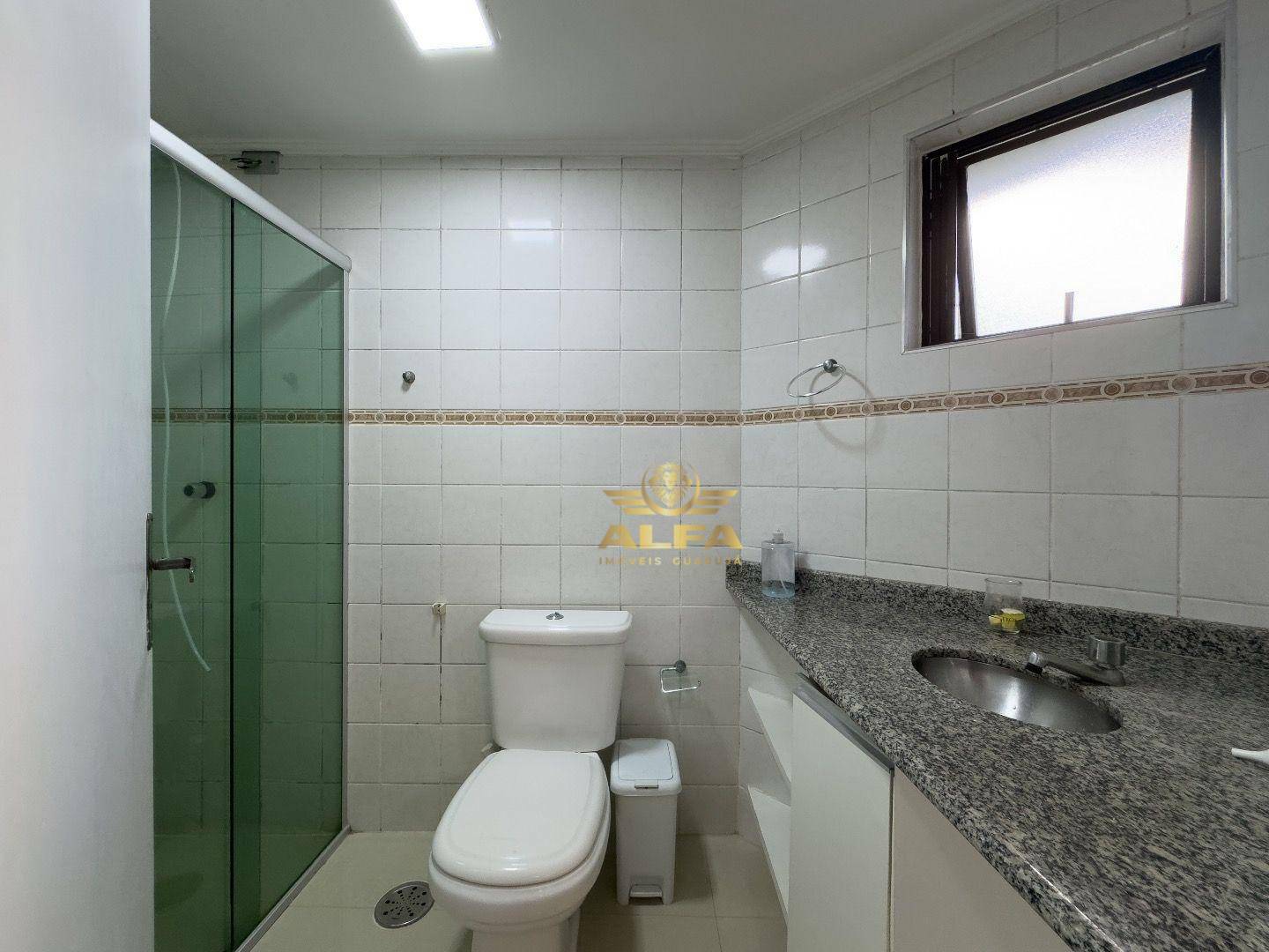 Apartamento à venda com 3 quartos, 93m² - Foto 16