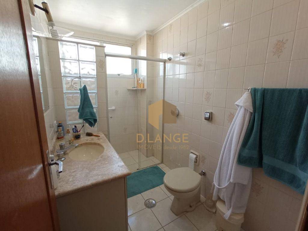 Apartamento à venda com 2 quartos, 92m² - Foto 18