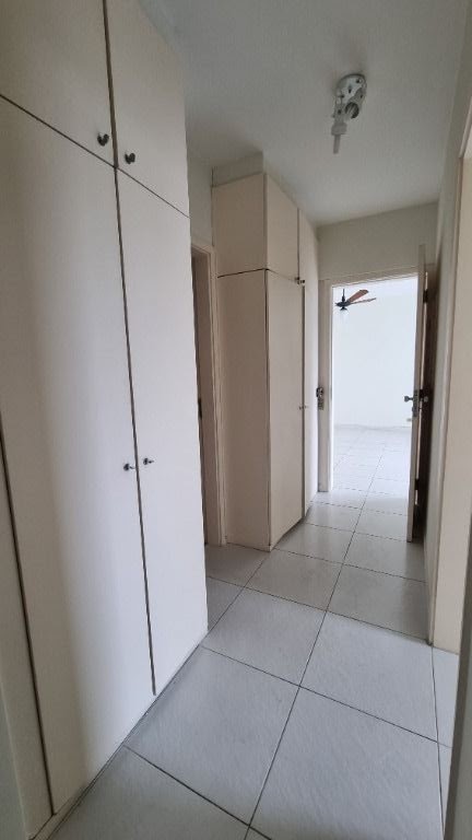 Apartamento à venda com 3 quartos, 115m² - Foto 17