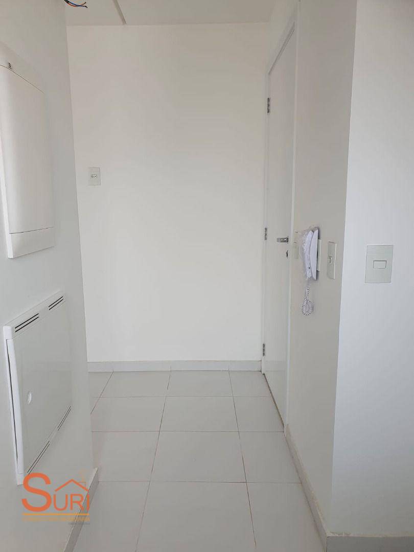 Apartamento à venda com 3 quartos, 103m² - Foto 27