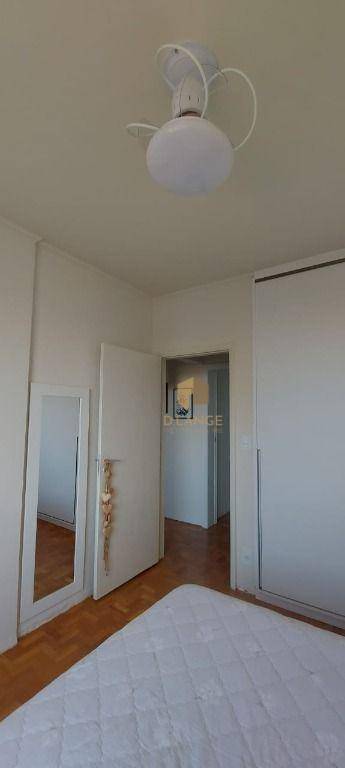 Apartamento à venda com 2 quartos, 86m² - Foto 16