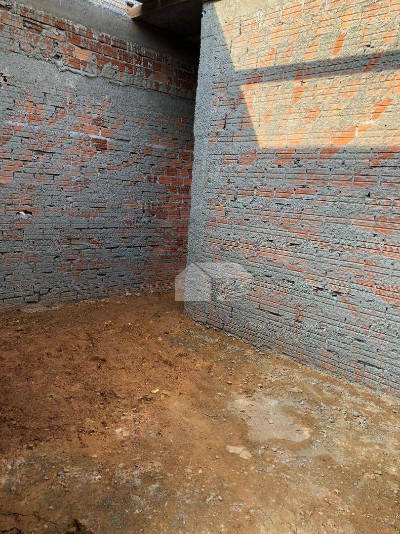 Casa, 2 quartos, 70 m² - Foto 5