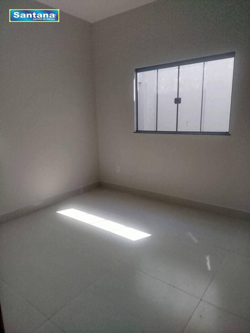 Casa, 2 quartos, 70 m² - Foto 7