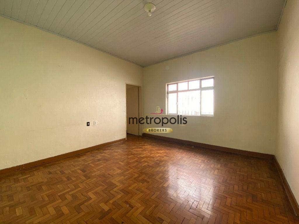 Casa à venda com 1 quarto, 120m² - Foto 22