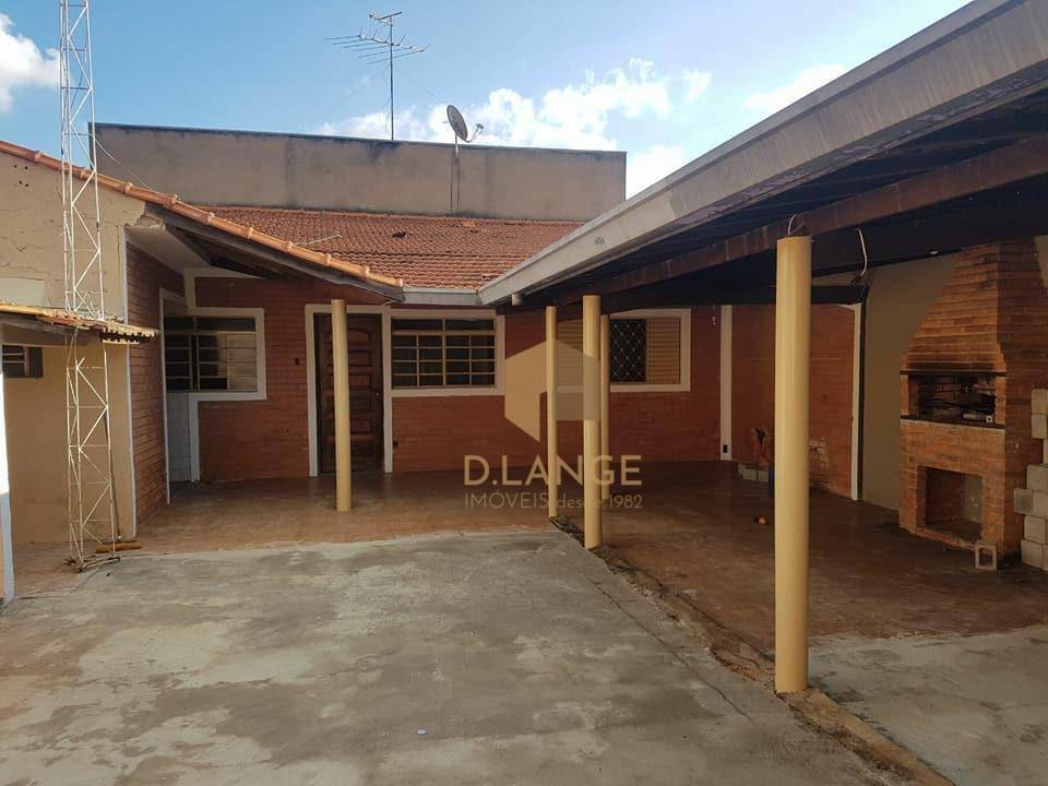 Casa à venda com 2 quartos, 200m² - Foto 9