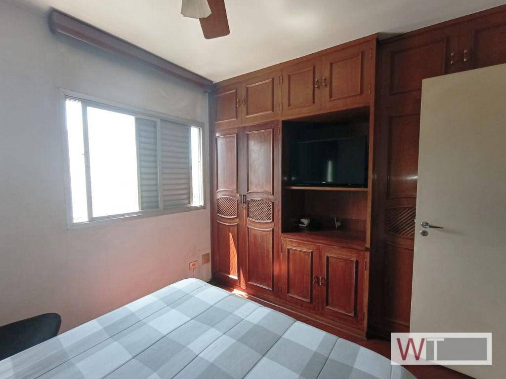 Apartamento à venda com 4 quartos, 127m² - Foto 15