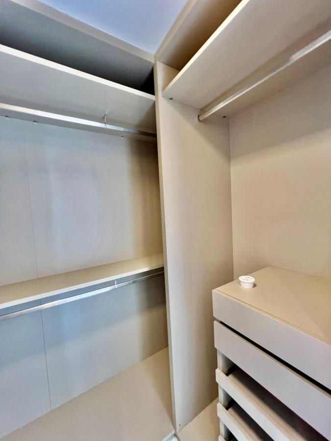 Apartamento à venda com 2 quartos, 110m² - Foto 23