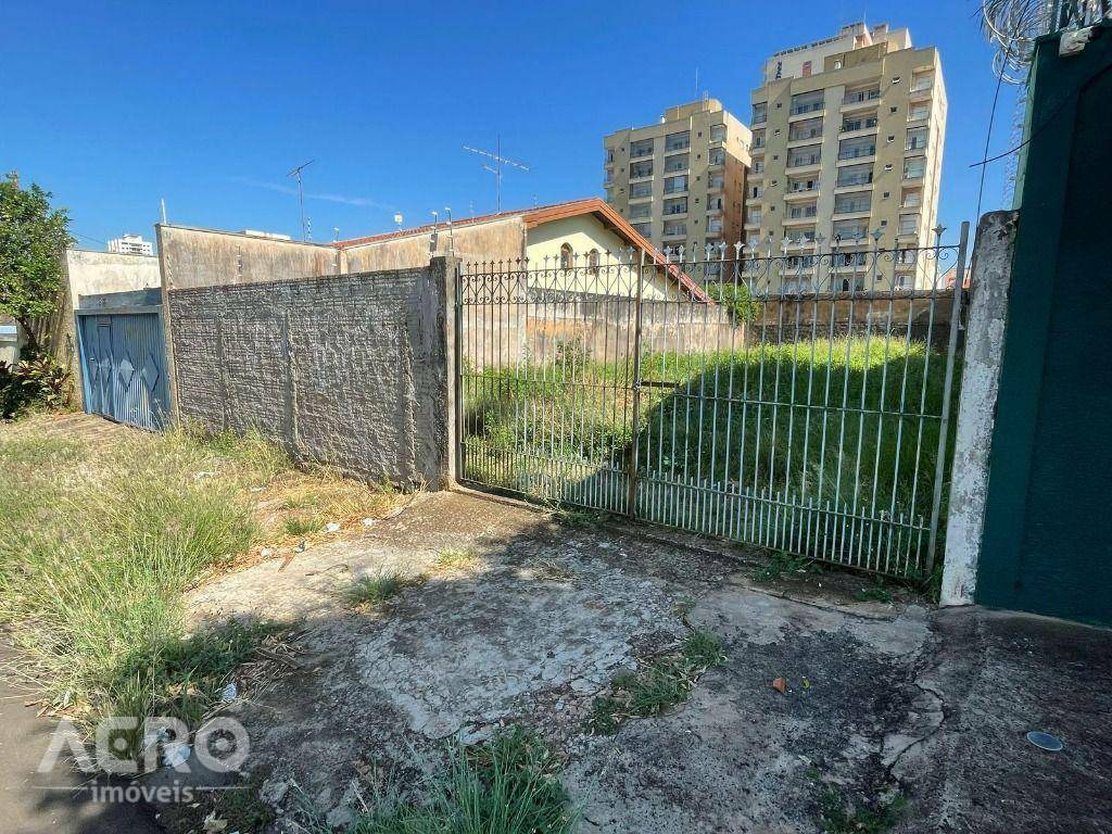 Terreno à venda, 295M2 - Foto 4