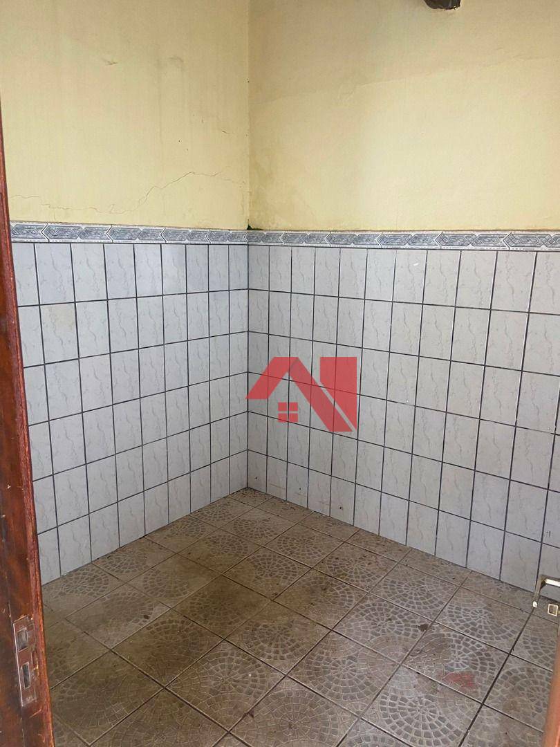 Casa à venda com 2 quartos, 100m² - Foto 35