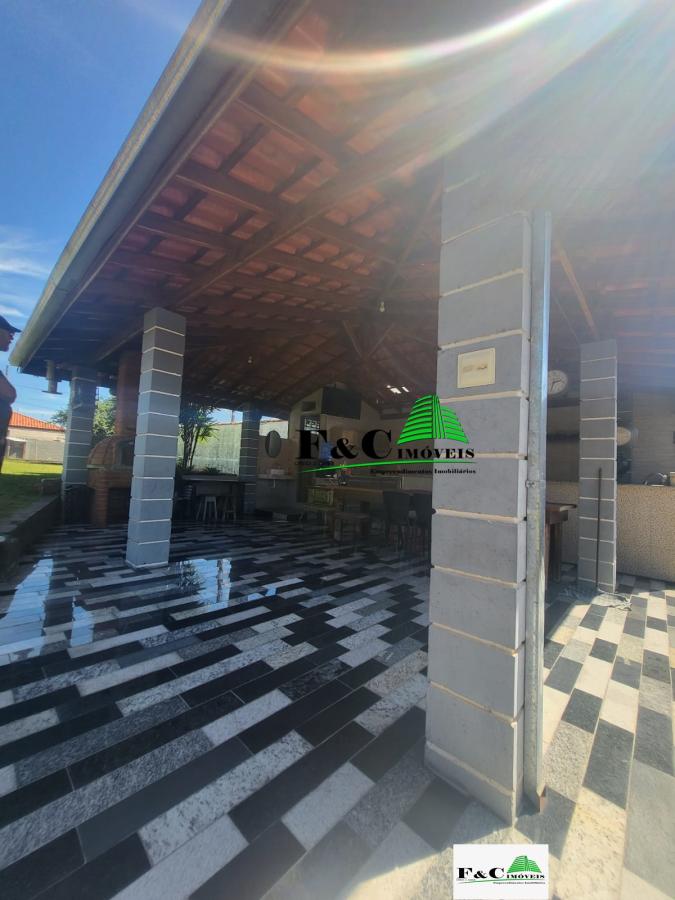 Chácara à venda com 2 quartos, 1200m² - Foto 10