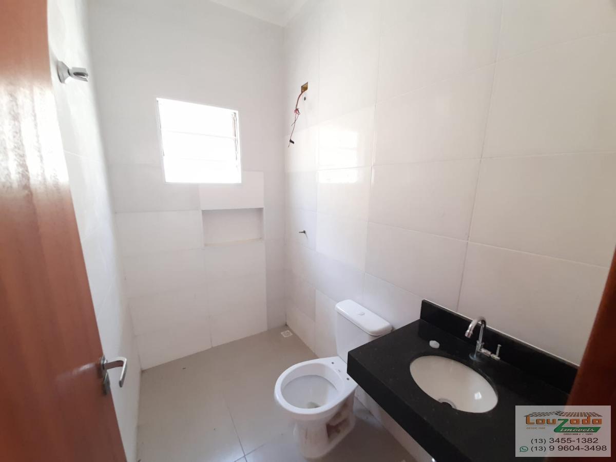 Casa à venda com 2 quartos, 140m² - Foto 5