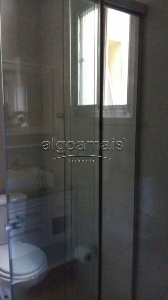 Apartamento à venda com 3 quartos, 40m² - Foto 13