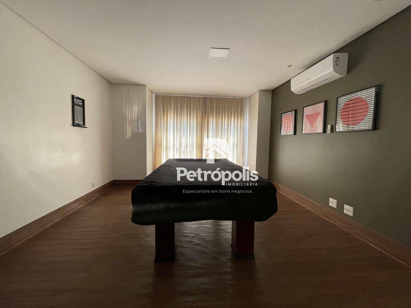 Apartamento à venda com 3 quartos, 113m² - Foto 25