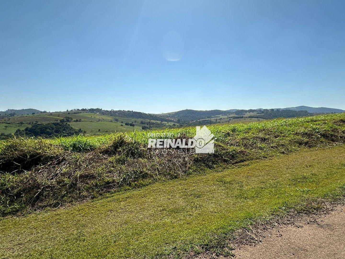 Loteamento e Condomínio à venda, 1000M2 - Foto 20