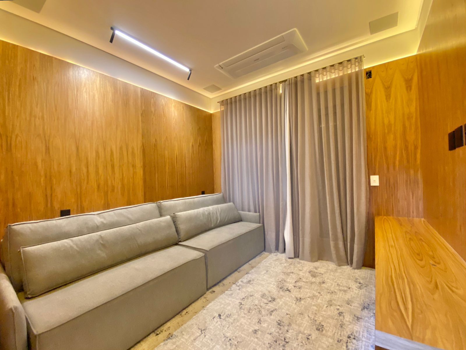 Casa à venda com 5 quartos, 425m² - Foto 16