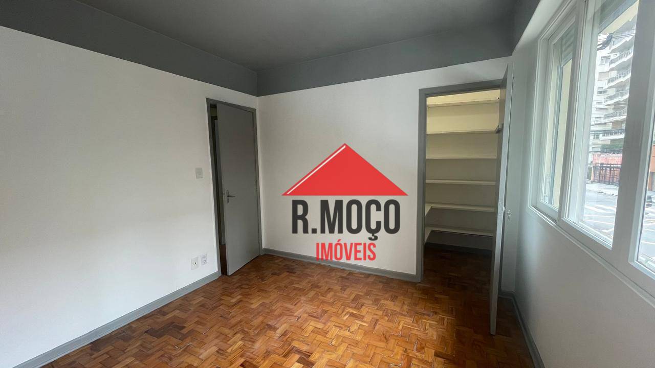 Apartamento à venda com 2 quartos, 78m² - Foto 23