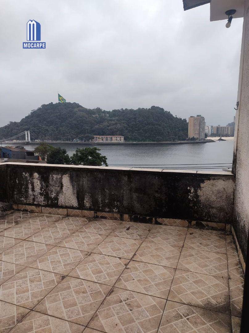 Casa para alugar com 3 quartos, 350M2 - Foto 4