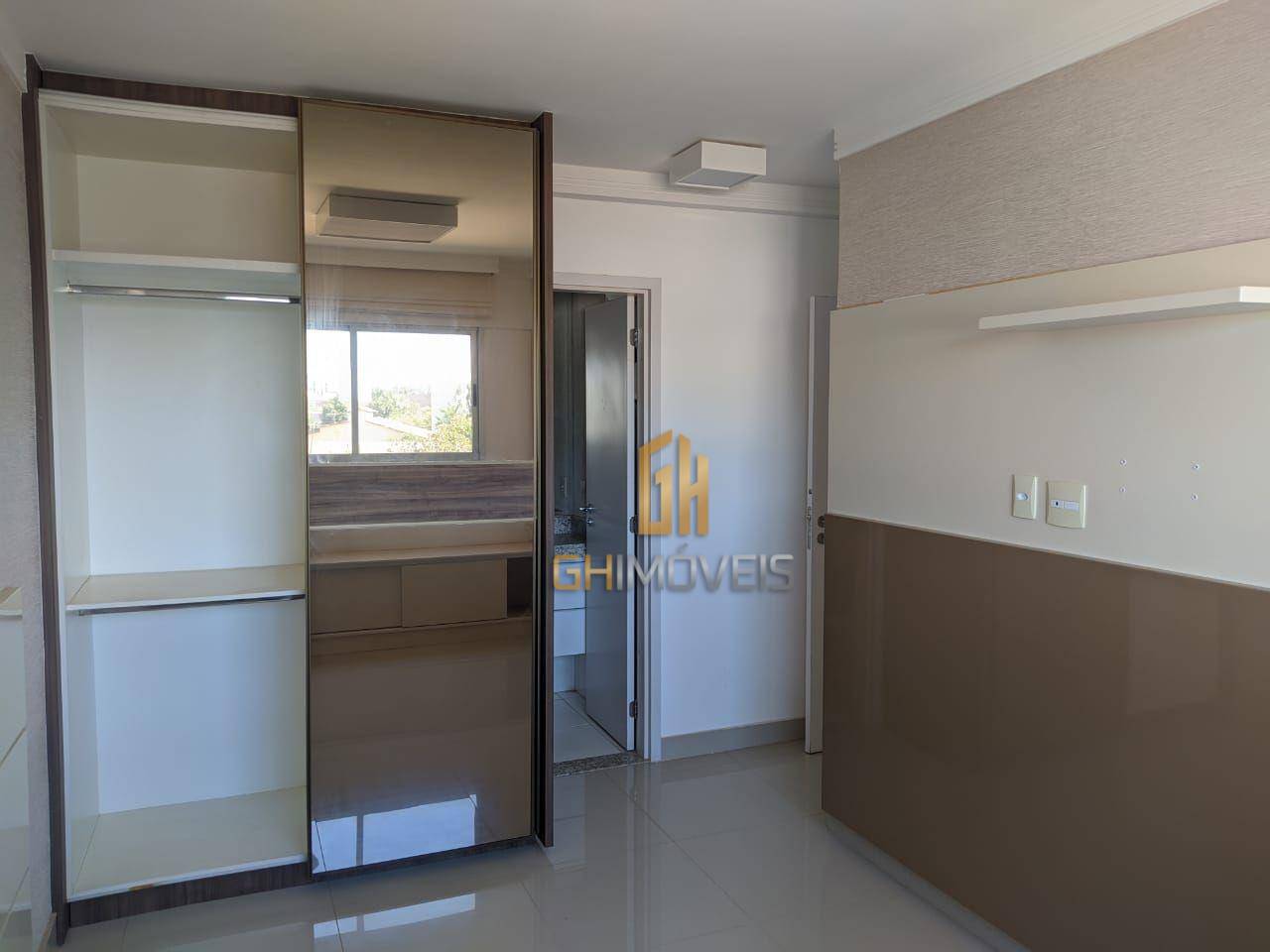 Apartamento à venda com 2 quartos, 57m² - Foto 6