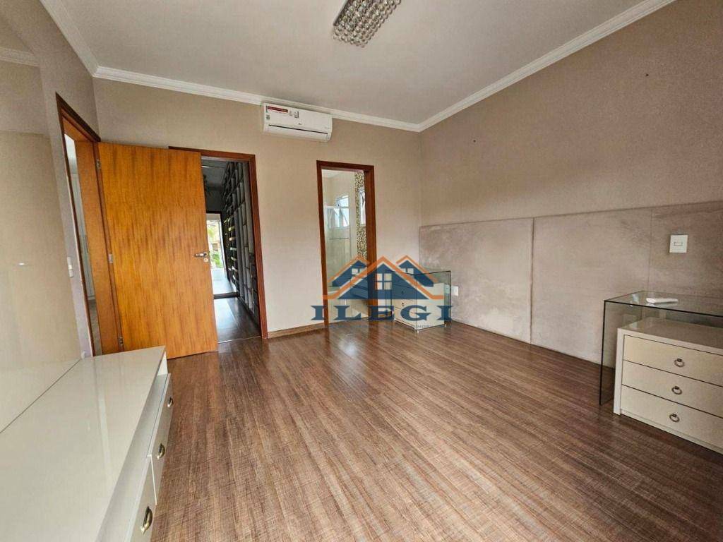 Casa à venda com 3 quartos, 297m² - Foto 20