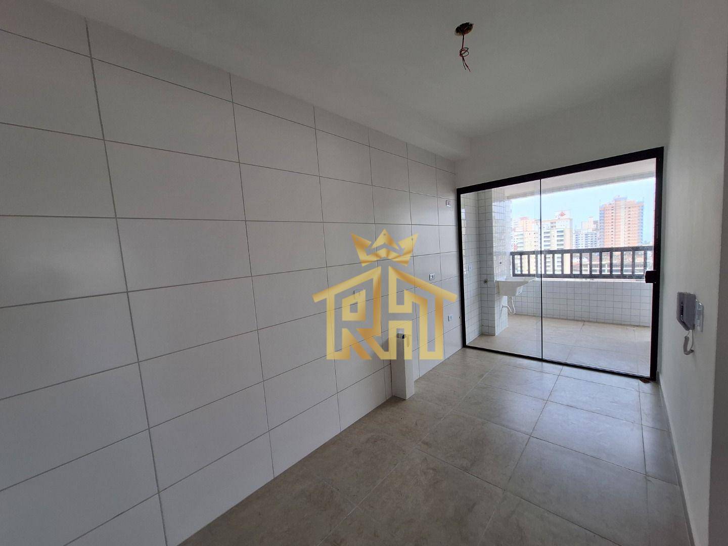 Apartamento à venda com 2 quartos, 82m² - Foto 18