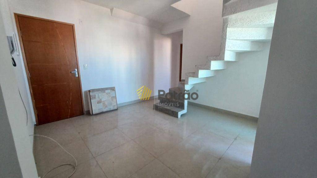 Apartamento à venda com 2 quartos, 120m² - Foto 10