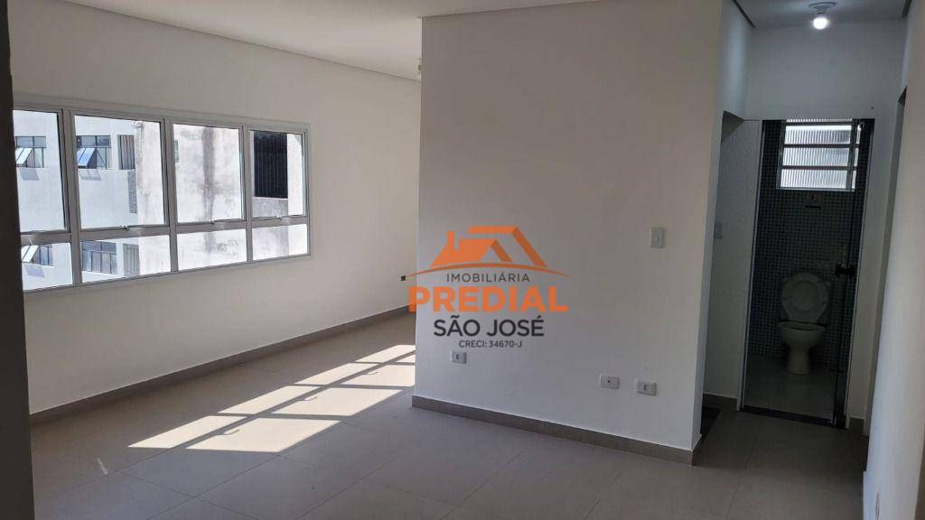 Casa para alugar, 150m² - Foto 7