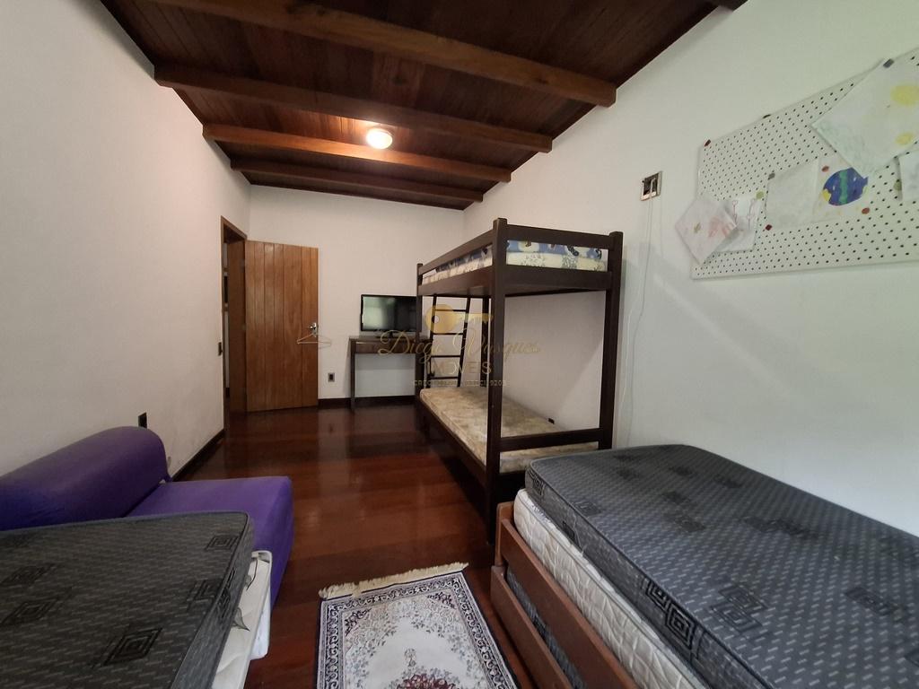 Casa à venda com 10 quartos, 5000m² - Foto 18