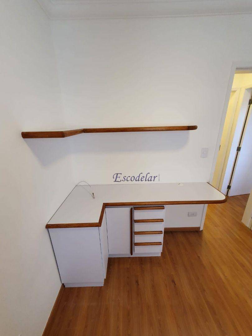 Apartamento à venda com 2 quartos, 65m² - Foto 54