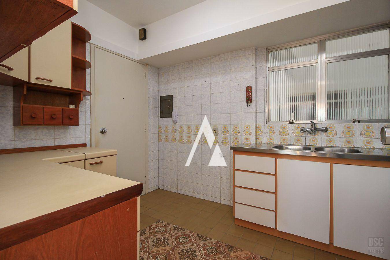 Apartamento à venda com 3 quartos, 98m² - Foto 24