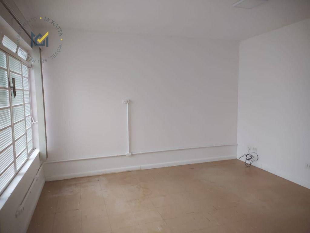 Casa para alugar com 5 quartos, 333m² - Foto 5