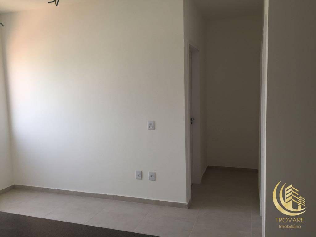 Apartamento à venda com 3 quartos, 73m² - Foto 24