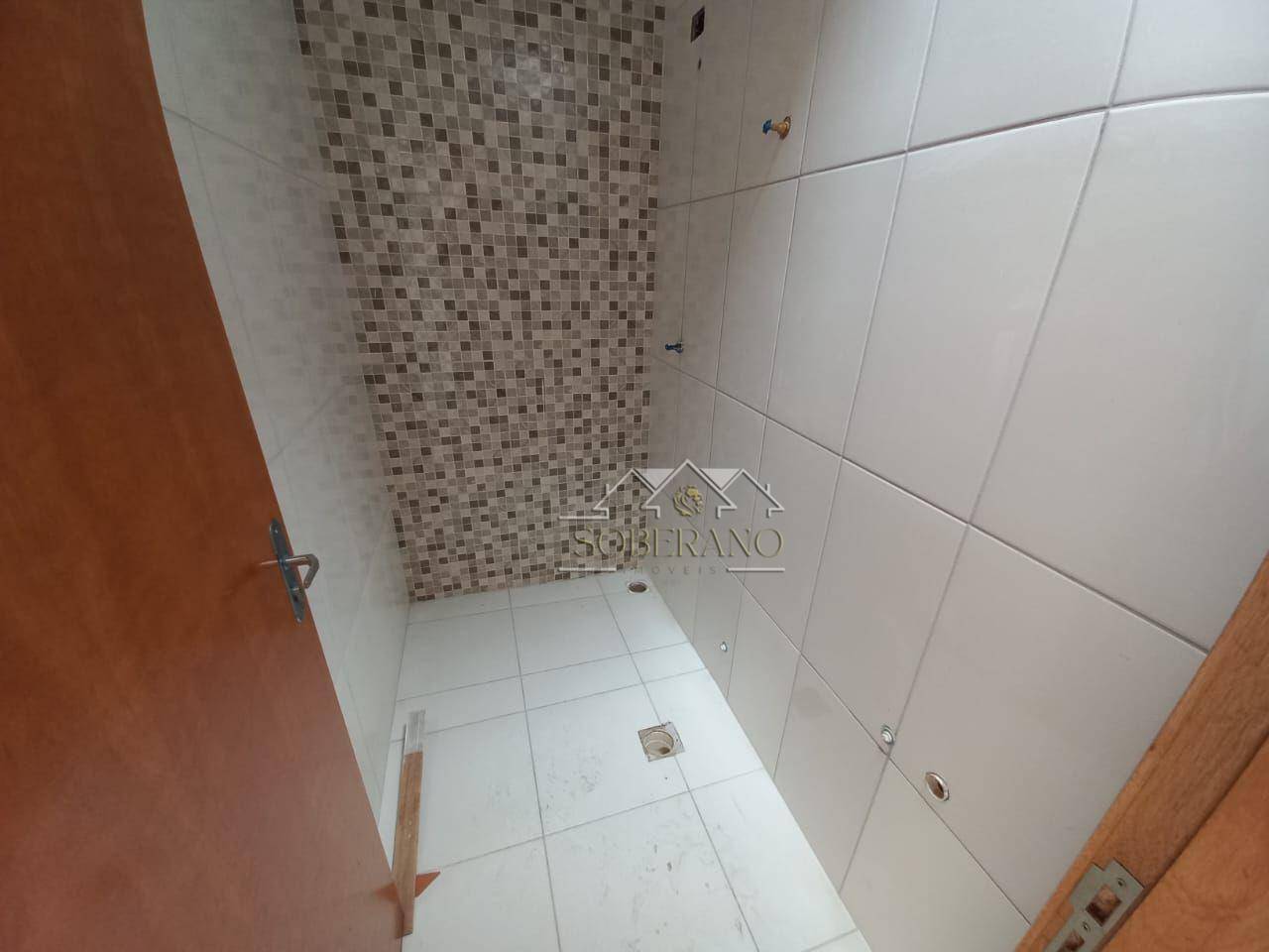 Sobrado à venda com 2 quartos, 113m² - Foto 16