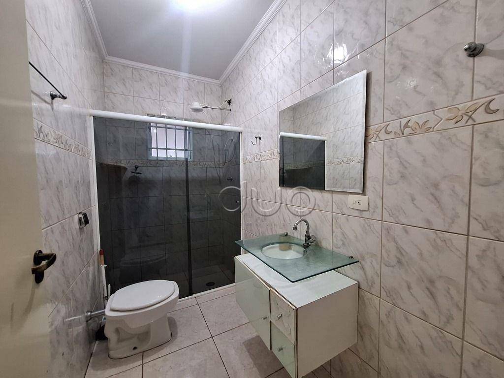 Casa para alugar com 3 quartos, 138m² - Foto 21