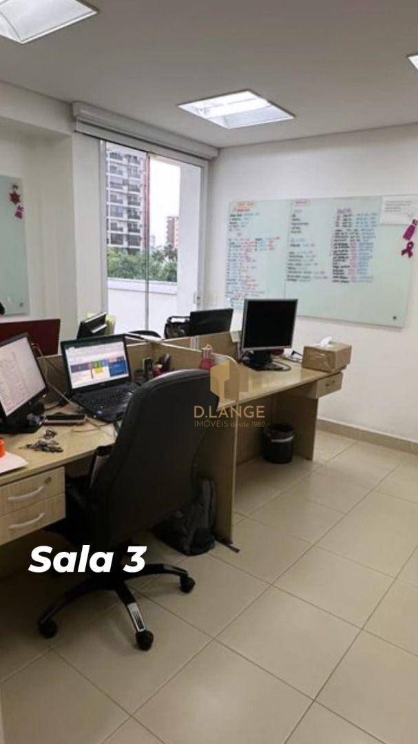 Prédio Inteiro à venda, 600m² - Foto 13