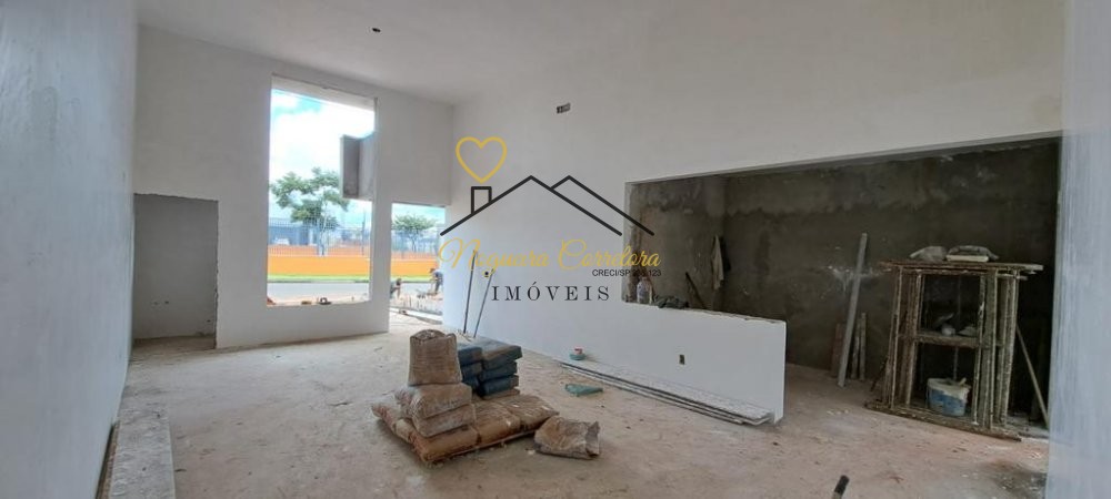 Casa à venda com 4 quartos, 1347m² - Foto 4