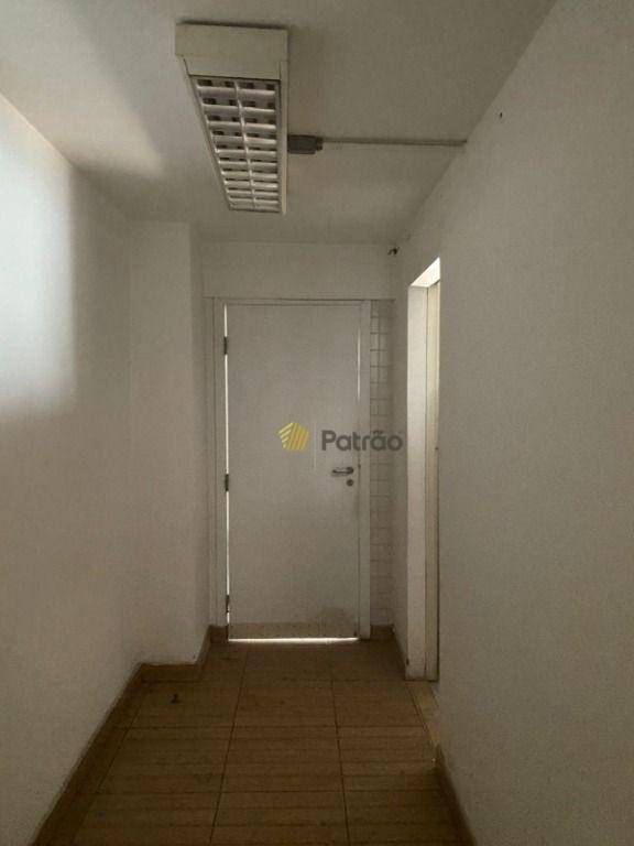 Prédio Inteiro para alugar, 484m² - Foto 35