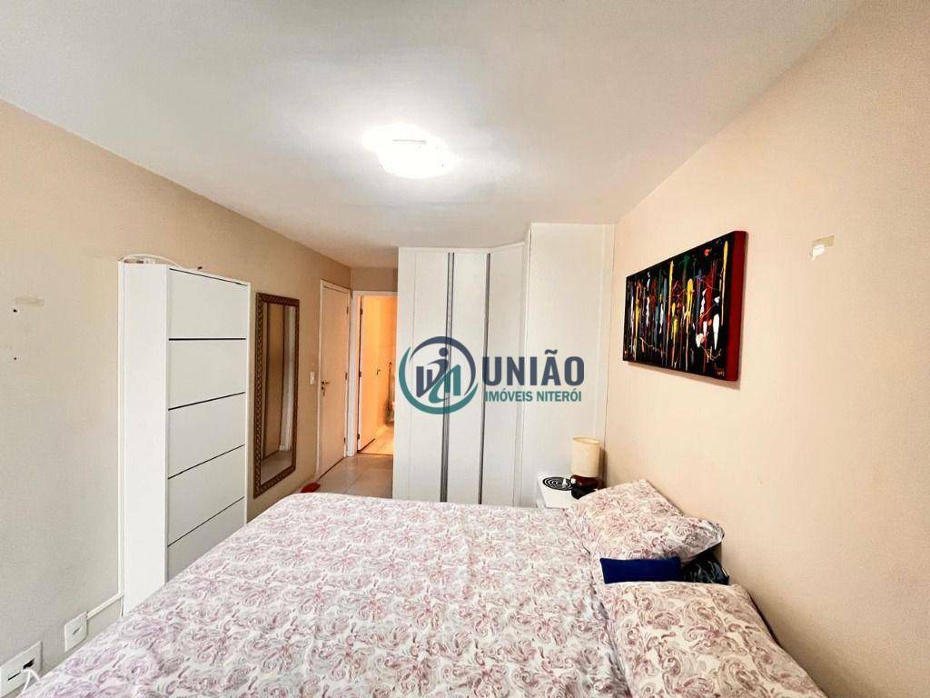 Apartamento à venda com 2 quartos, 83m² - Foto 19