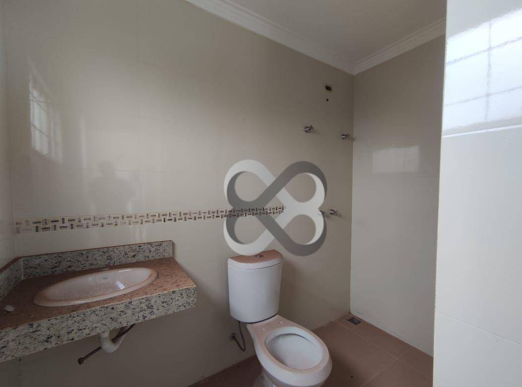 Sobrado à venda com 3 quartos, 125m² - Foto 13