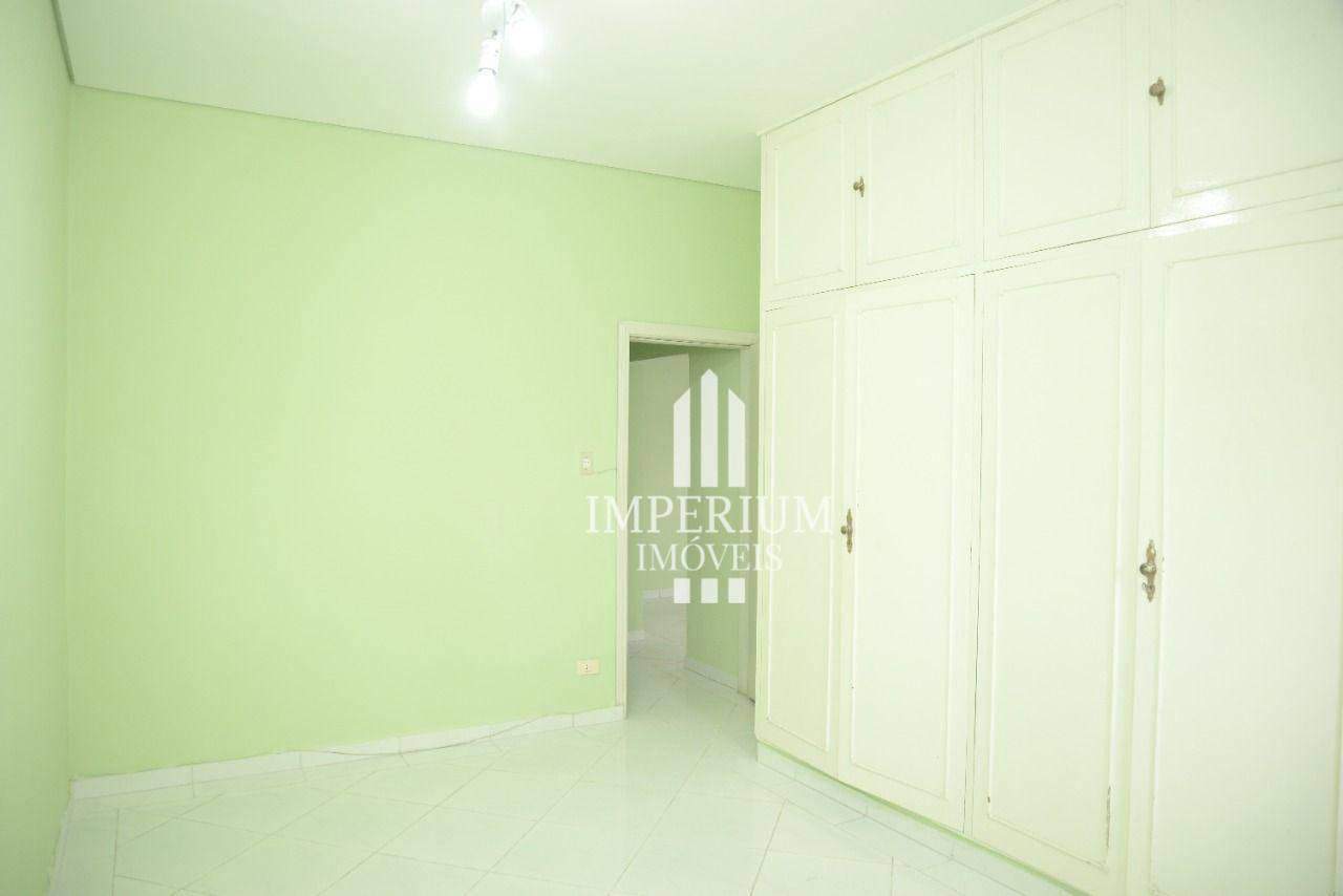 Sobrado à venda com 3 quartos, 184m² - Foto 26