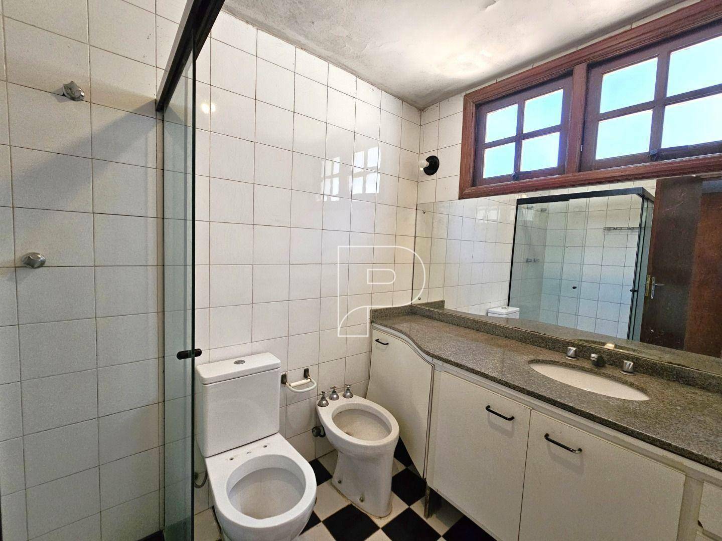 Casa de Condomínio à venda com 4 quartos, 300m² - Foto 18