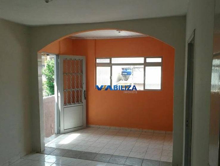 Sobrado à venda com 2 quartos, 80m² - Foto 12